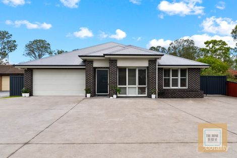Property photo of 286-290 The Driftway Londonderry NSW 2753