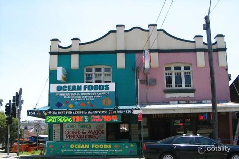 154 Lyons Rd, Drummoyne, NSW 2047