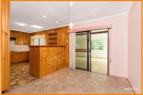 Property photo of 80 Springwood Road Rochedale South QLD 4123