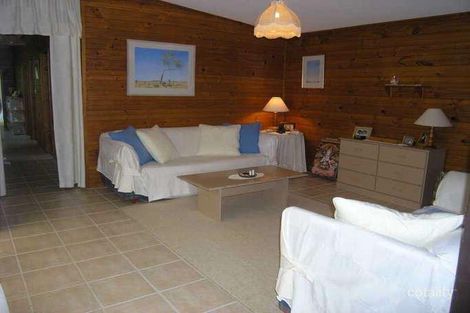 Property photo of 77 Fishermans Drive Emerald Beach NSW 2456