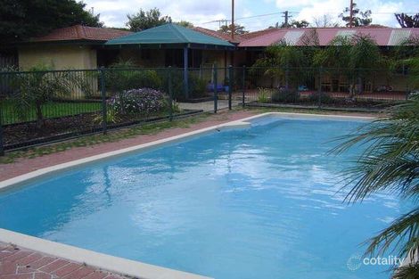 Property photo of 16 Flora Avenue Bayswater WA 6053