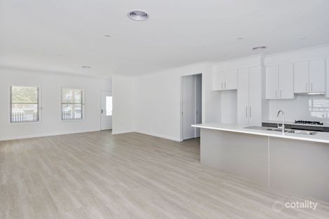 Property photo of 142 Howick Street Bathurst NSW 2795