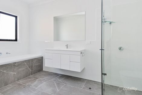 Property photo of 142 Howick Street Bathurst NSW 2795