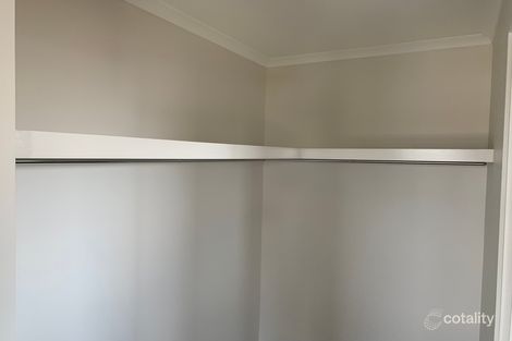 5 Icarus Cres, Burpengary, QLD 4505