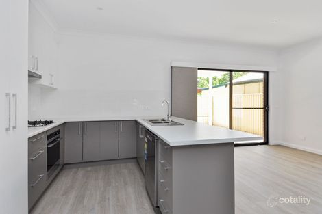 Property photo of 142 Howick Street Bathurst NSW 2795
