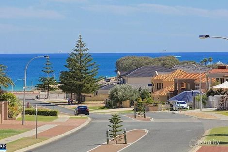 Property photo of 48 St Helier Drive Sorrento WA 6020