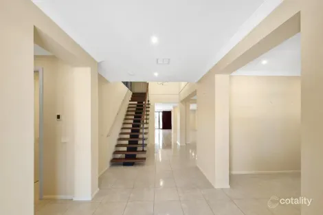 Property photo of 54 Amsterdam Avenue Tarneit VIC 3029