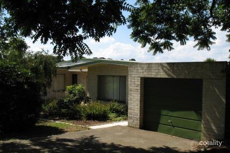 Property photo of 29 Young Street Drouin VIC 3818
