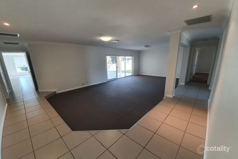 Property photo of 44 Warrah Drive Calala NSW 2340