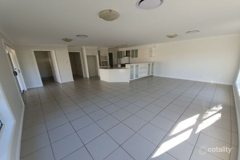 Property photo of 44 Warrah Drive Calala NSW 2340