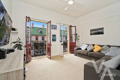 Property photo of 1/175-181 King Street Newcastle NSW 2300