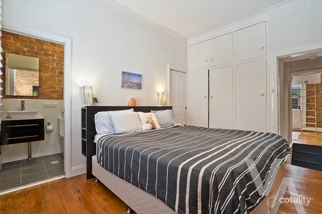 Property photo of 1/175-181 King Street Newcastle NSW 2300