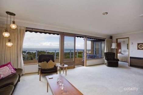 Property photo of 66 Melba Parade Anglesea VIC 3230