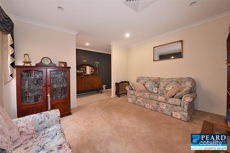Property photo of 33C Collier Avenue Balcatta WA 6021