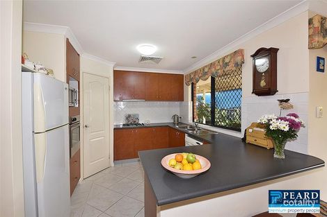 Property photo of 33C Collier Avenue Balcatta WA 6021
