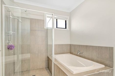 Property photo of 4/99A Main Road Riddells Creek VIC 3431
