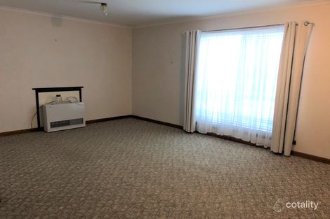 Property photo of 4/18 Cumberland Street Newtown VIC 3220