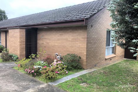 Property photo of 4/18 Cumberland Street Newtown VIC 3220