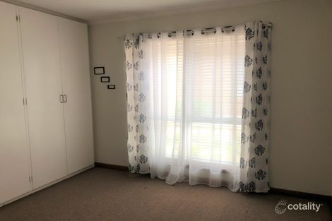 Property photo of 4/18 Cumberland Street Newtown VIC 3220