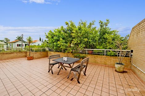 303/98-102 Maroubra Rd, Maroubra, NSW 2035
