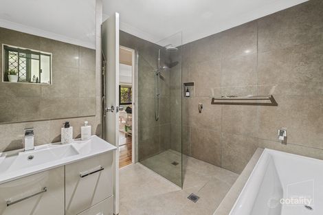 Property photo of 49 Beerburrum Street Battery Hill QLD 4551