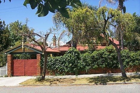 59 Raglan Rd, Mount Lawley, WA 6050