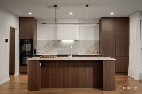 Property photo of 74 Towers Street Ascot QLD 4007