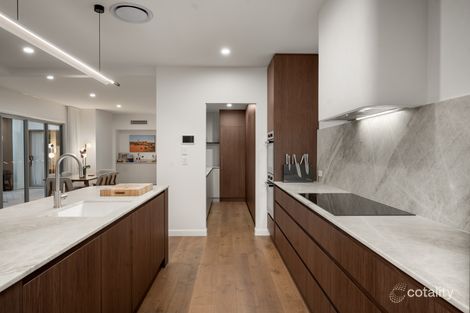 Property photo of 74 Towers Street Ascot QLD 4007