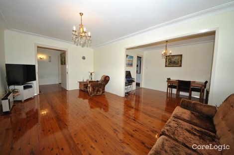 Property photo of 299 Marion Street Yagoona NSW 2199