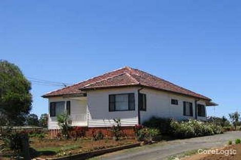 277-279 Delaware Rd, Horsley Park, NSW 2175