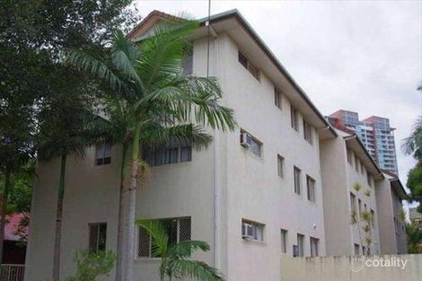 9/25 Lather St, Southport, QLD 4215