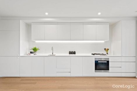 Property photo of 119/181 Fitzroy Street St Kilda VIC 3182