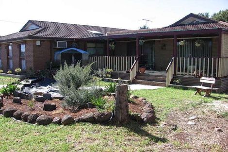 Property photo of 61 Merton Street Altona Meadows VIC 3028