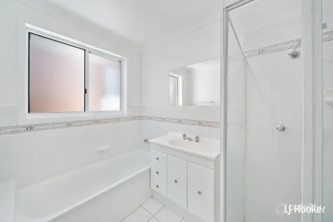 Property photo of 1 Lahiff Place Dunlop ACT 2615