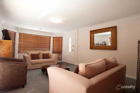 Property photo of 84 Paul Coe Crescent Ngunnawal ACT 2913