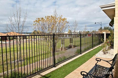 Property photo of 15 Demesne Circuit Aveley WA 6069