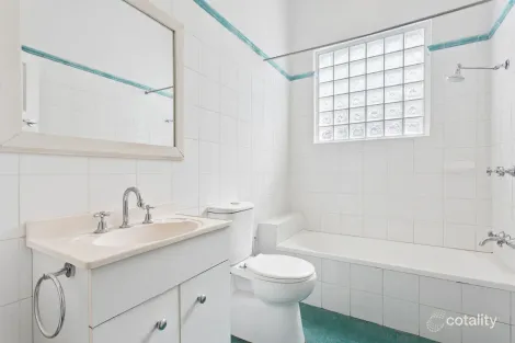 Property photo of 19 Service Avenue Ashfield NSW 2131