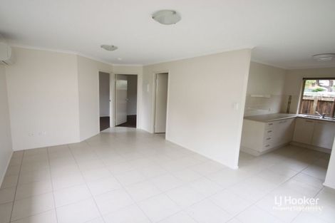 2/43 Alice St, Mango Hill, QLD 4509