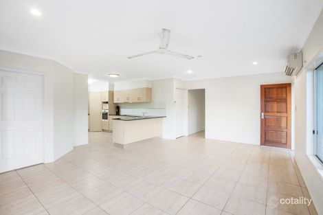 Property photo of 17 Warncke Close Gordonvale QLD 4865