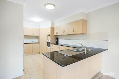 Property photo of 17 Warncke Close Gordonvale QLD 4865