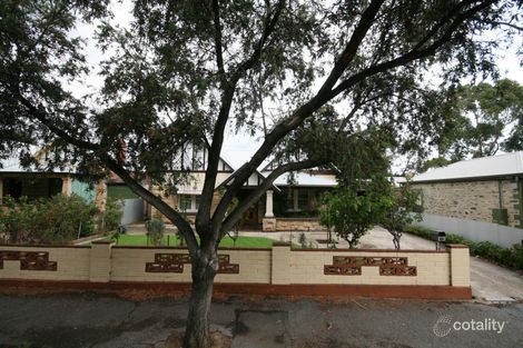 7 Lily St, Goodwood, SA 5034