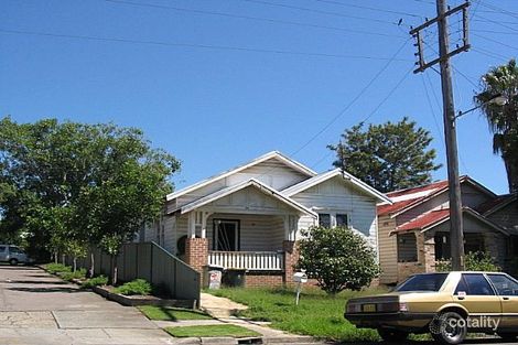 301 Lambton Rd, New Lambton, NSW 2305