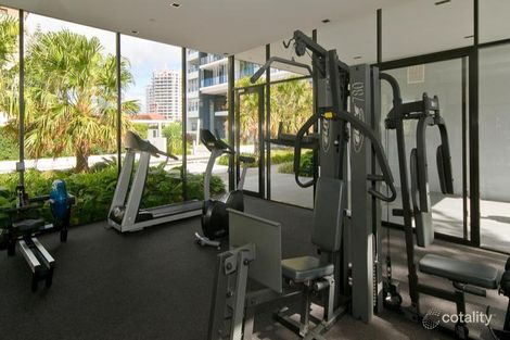 Property photo of 901/14 George Avenue Broadbeach QLD 4218