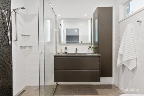 Property photo of 98 Foot Street Frankston South VIC 3199