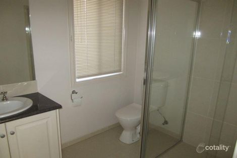 Property photo of 2A Henry Street Koo Wee Rup VIC 3981