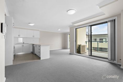 Property photo of 23/267-269 Beames Avenue Mount Druitt NSW 2770