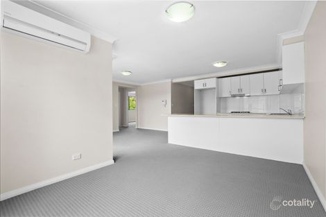 Property photo of 23/267-269 Beames Avenue Mount Druitt NSW 2770