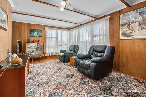 Property photo of 52 Brent Street Glenorchy TAS 7010