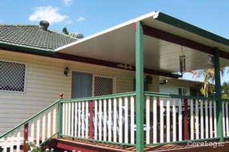 Property photo of 38 Highgate Street Coopers Plains QLD 4108