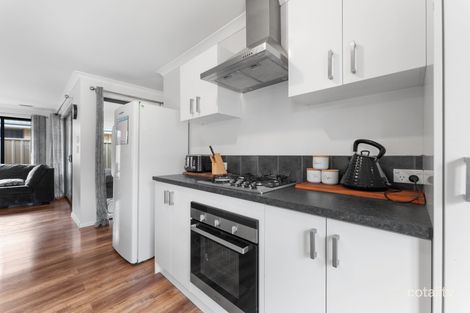 Property photo of 16 Chapel Street Baldivis WA 6171